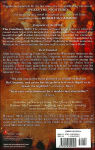 Alternative view 2 of Speaks the Nightbird
