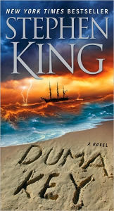 Duma Key