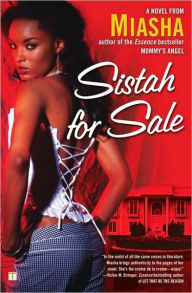 Sistah for Sale