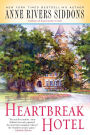 Heartbreak Hotel