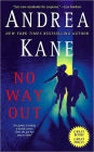 No Way Out