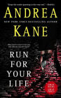 Run for Your Life
