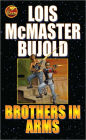 Brothers in Arms (Vorkosigan Saga)