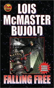 Falling Free (Vorkosigan Saga)