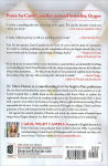 Alternative view 2 of Oxygen: A Novel