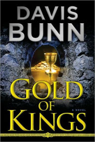 Gold of Kings