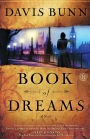 Book of Dreams: A Novel