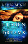 Alternative view 2 of Hidden in Dreams: A Novel