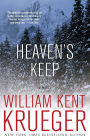 Heaven's Keep (Cork O'Connor Series #9)