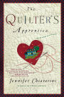 The Quilter's Apprentice (Elm Creek Quilts Series #1)