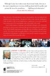 Alternative view 3 of Beyond the White House: Waging Peace, Fighting Disease, Building Hope