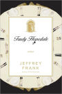 Trudy Hopedale: A Novel
