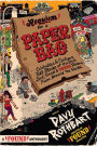 Requiem for a Paper Bag: Celebrities and Civilians Tell Stories of the Best Lost, Tossed, and Found Items from Around the World