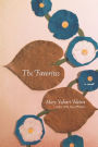 The Favorites: A Novel