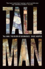 Tall Man: A Death in Aboriginal Australia