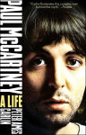 Alternative view 1 of Paul McCartney: A Life