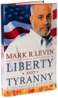 Alternative view 2 of Liberty and Tyranny: A Conservative Manifesto