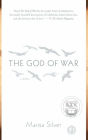The God of War: A Novel