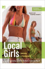 Local Girls: A Martha's Vineyard Summer Novel