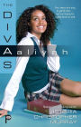 Aaliyah (Divas Series)