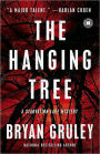The Hanging Tree: A Starvation Lake Mystery
