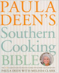 Alternative view 1 of Paula Deen's Southern Cooking Bible: The New Classic Guide to Delicious Dishes with More Than 300 Recipes