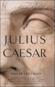 Julius Caesar