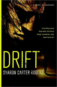 Drift