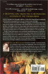 Alternative view 2 of The October Horse (Masters of Rome Series #6)