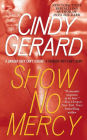 Show No Mercy (Black Ops, Inc. Series #1)