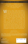 Alternative view 2 of My Secret Garden: Women's Sexual Fantasies