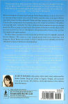 Alternative view 2 of The Mercy Papers: A Memoir of Three Weeks
