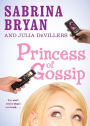 Princess of Gossip