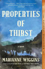 Properties of Thirst