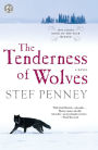 The Tenderness of Wolves