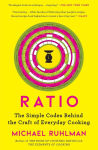 Alternative view 1 of Ratio: The Simple Codes Behind the Craft of Everyday Cooking