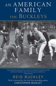 An American Family: The Buckleys