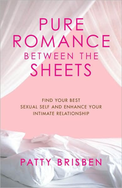 relationship between sex and sexuality relationship between sex and sexuality