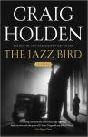 Alternative view 1 of The Jazz Bird
