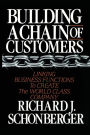 Building a Chain of Customers