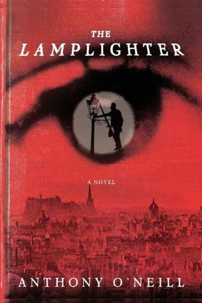 The Lamplighter: A Novel