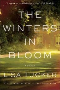 The Winters in Bloom