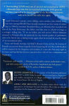 Alternative view 2 of God Sleeps in Rwanda: A Journey of Transformation