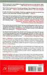 Alternative view 2 of Yes!: 50 Scientifically Proven Ways to Be Persuasive