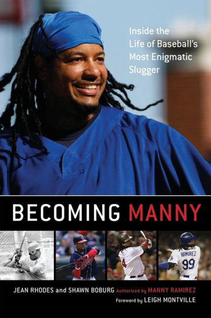 Manny Ramirez's Hall of Fame case remains controversial - Sports Illustrated