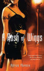 A Rush of Wings (Maker's Song Series #1)
