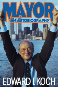 Mayor