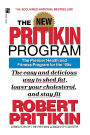 New Pritikin Program
