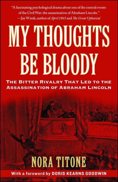 the events that led to the assassination of abraham lincoln This page contains a summary of the the assassination of abraham lincoln by john wilkes booth at ford's theatre in 1865. the events that led to the assassination of abraham lincoln This page contains a summary of the the assassination of abraham lincoln by john wilkes booth at ford's theatre in 1865.