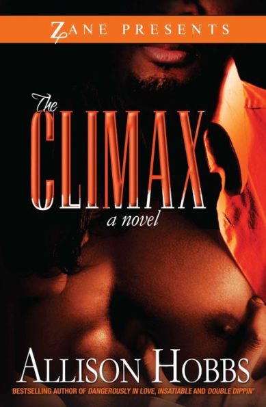 The Climax